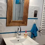 2chalupy - W