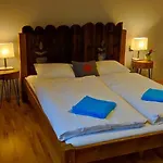 2chalupy - W Sól
