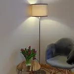 2chalupy - W
