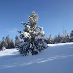 2chalupy - W Sól