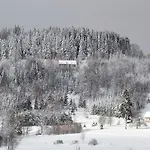 2chalupy - W