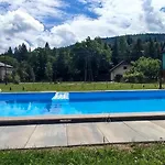 2chalupy - W Apartment