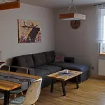 2chalupy - W * Sol (Silesia)