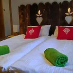 2chalupy - W Apartment Sol (Silesia)