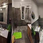 2chalupy - W Apartment Sol (Silesia)