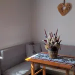 Apartment 2chalupy - W
