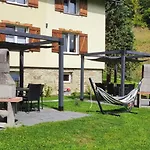 2chalupy - W * Sol (Silesia)