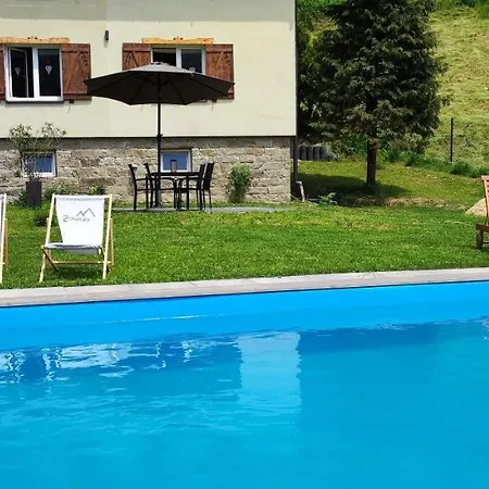 2chałupy - W